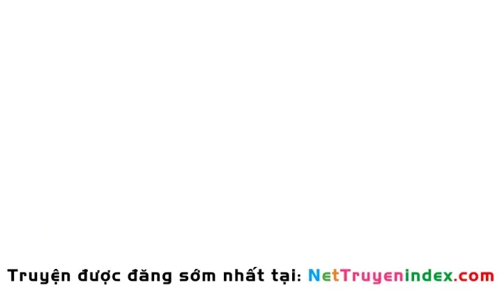 Thiên Ma Muốn Sống Một Cuộc Đời Bình Lặng