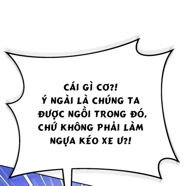 Thiên Ma Muốn Sống Một Cuộc Đời Bình Lặng