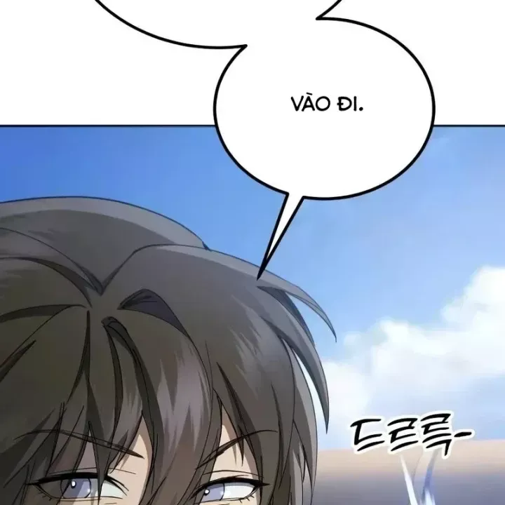 Thiên Ma Muốn Sống Một Cuộc Đời Bình Lặng