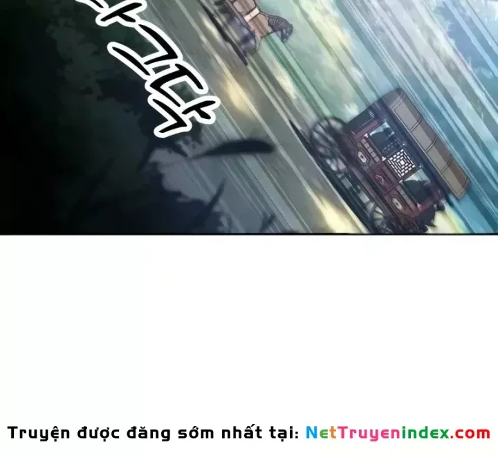 Thiên Ma Muốn Sống Một Cuộc Đời Bình Lặng