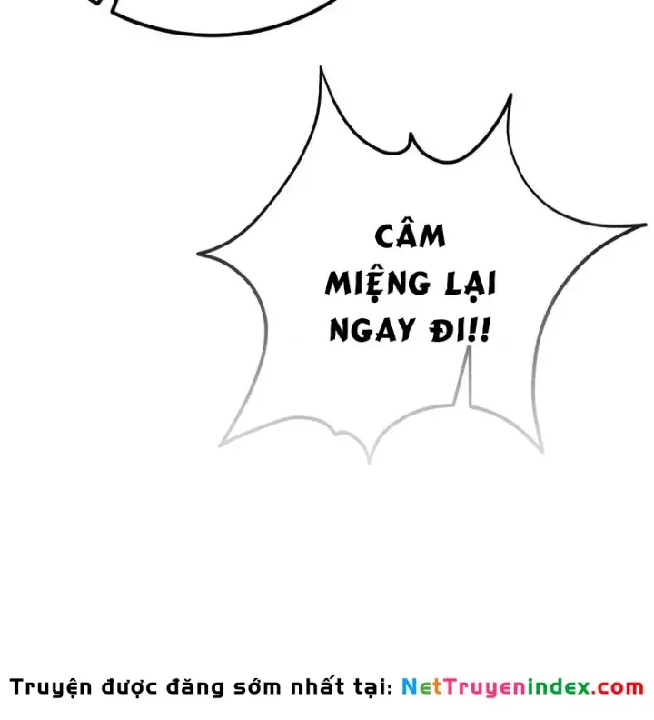 Thiên Ma Muốn Sống Một Cuộc Đời Bình Lặng