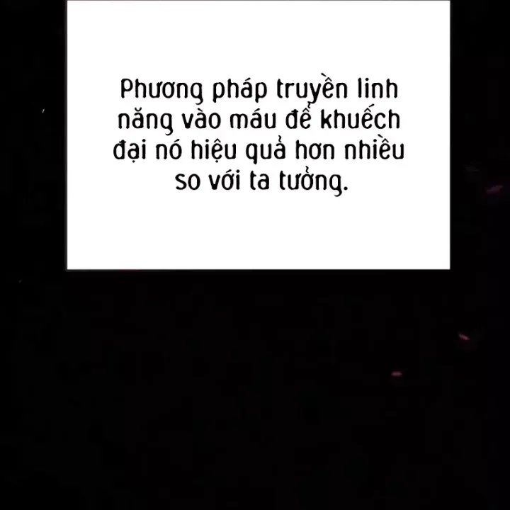 Thiên Ma Muốn Sống Một Cuộc Đời Bình Lặng