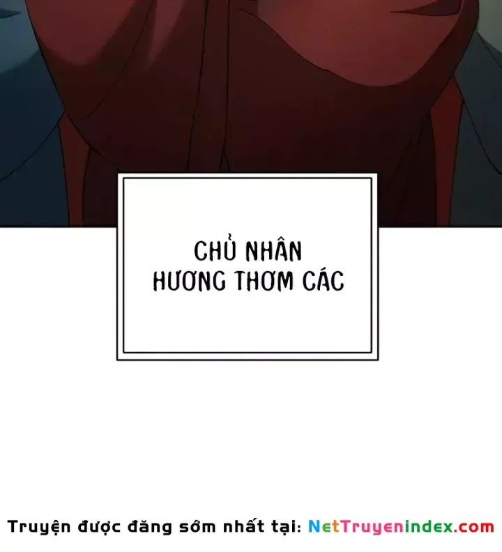 Thiên Ma Muốn Sống Một Cuộc Đời Bình Lặng