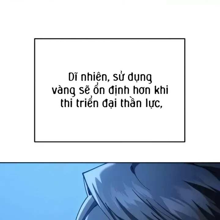 Thiên Ma Muốn Sống Một Cuộc Đời Bình Lặng