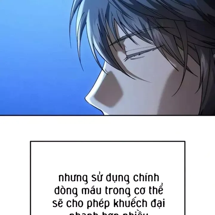 Thiên Ma Muốn Sống Một Cuộc Đời Bình Lặng