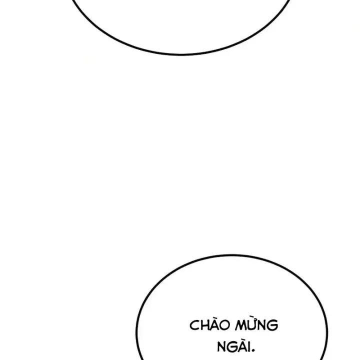 Thiên Ma Muốn Sống Một Cuộc Đời Bình Lặng