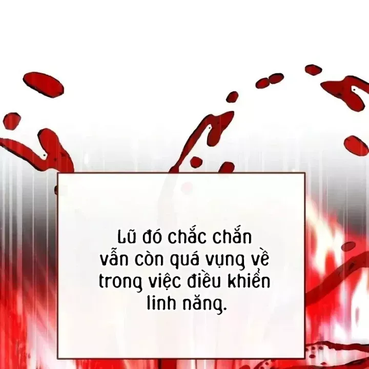 Thiên Ma Muốn Sống Một Cuộc Đời Bình Lặng