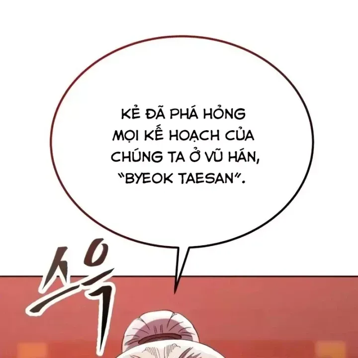 Thiên Ma Muốn Sống Một Cuộc Đời Bình Lặng
