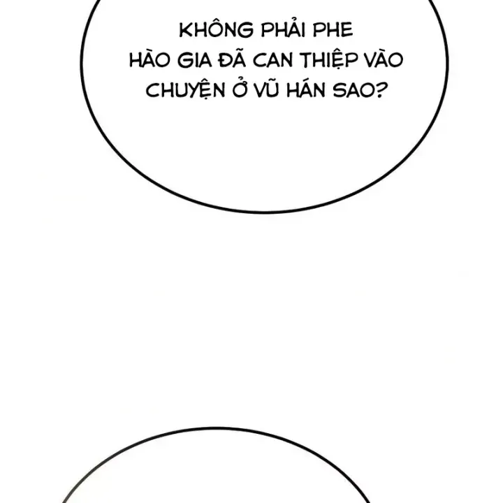 Thiên Ma Muốn Sống Một Cuộc Đời Bình Lặng