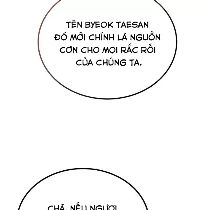 Thiên Ma Muốn Sống Một Cuộc Đời Bình Lặng