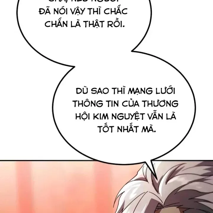 Thiên Ma Muốn Sống Một Cuộc Đời Bình Lặng
