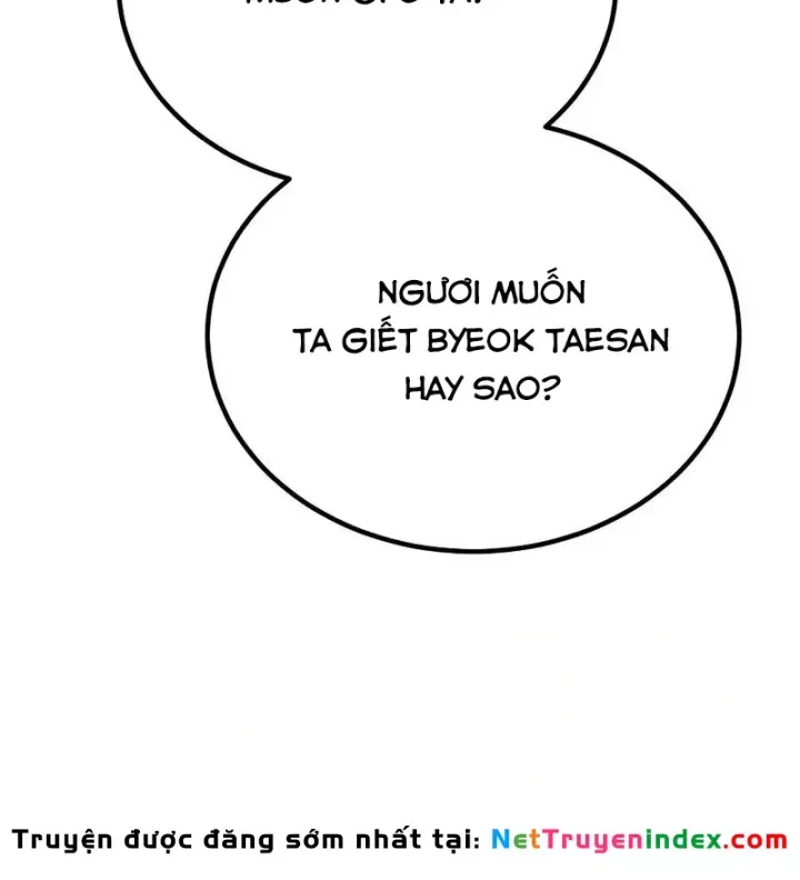 Thiên Ma Muốn Sống Một Cuộc Đời Bình Lặng