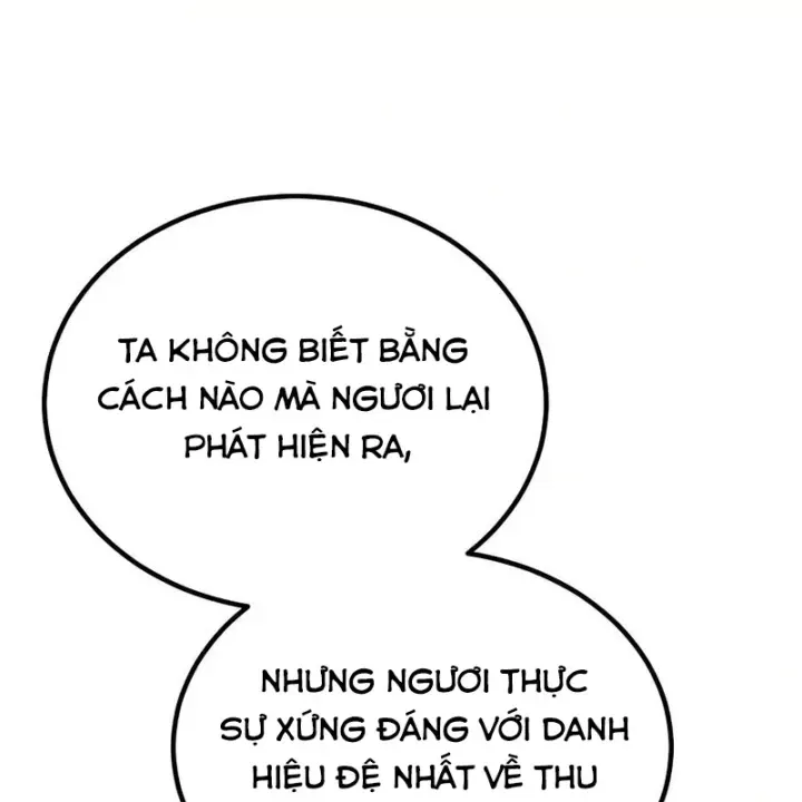 Thiên Ma Muốn Sống Một Cuộc Đời Bình Lặng