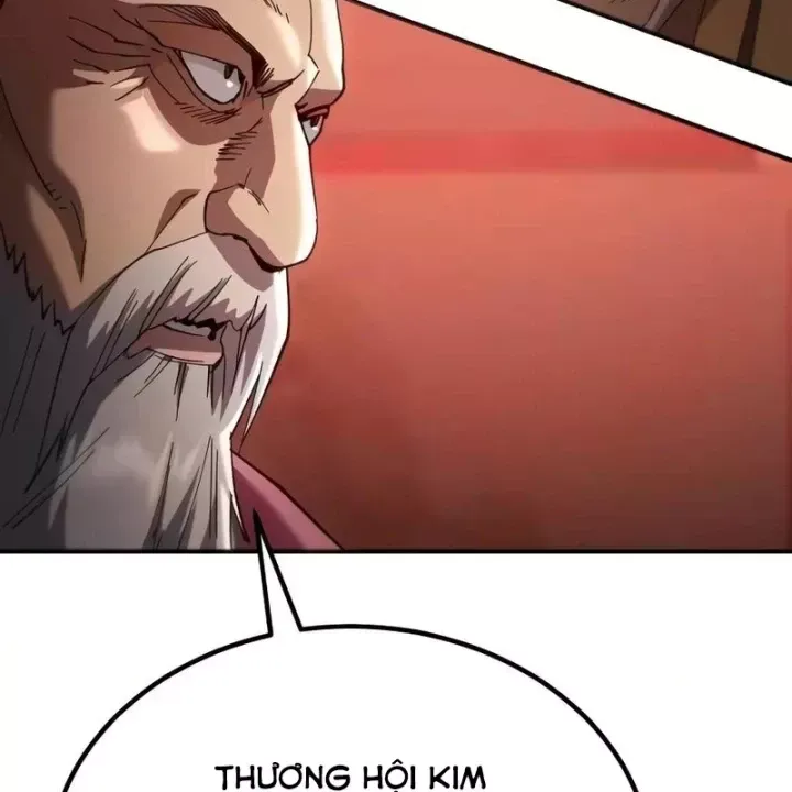 Thiên Ma Muốn Sống Một Cuộc Đời Bình Lặng