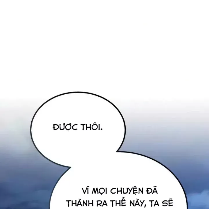 Thiên Ma Muốn Sống Một Cuộc Đời Bình Lặng