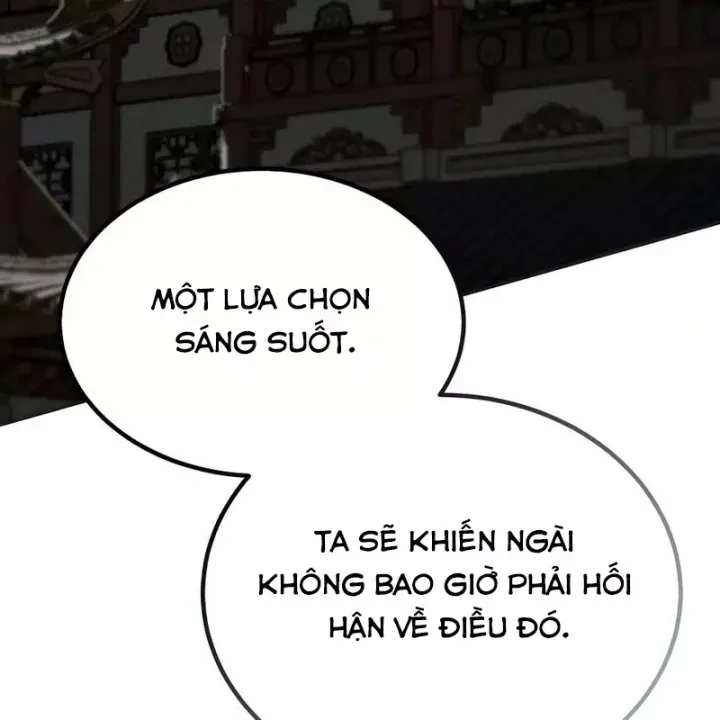 Thiên Ma Muốn Sống Một Cuộc Đời Bình Lặng