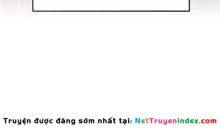 Thiên Ma Muốn Sống Một Cuộc Đời Bình Lặng