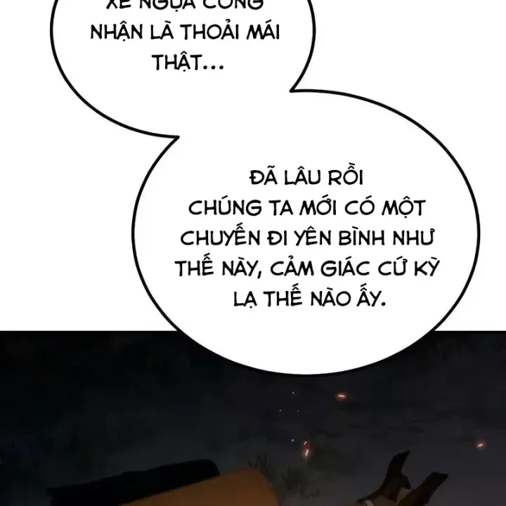 Thiên Ma Muốn Sống Một Cuộc Đời Bình Lặng