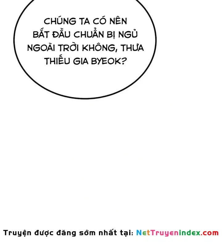 Thiên Ma Muốn Sống Một Cuộc Đời Bình Lặng