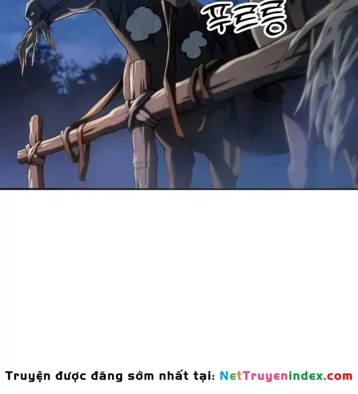 Thiên Ma Muốn Sống Một Cuộc Đời Bình Lặng