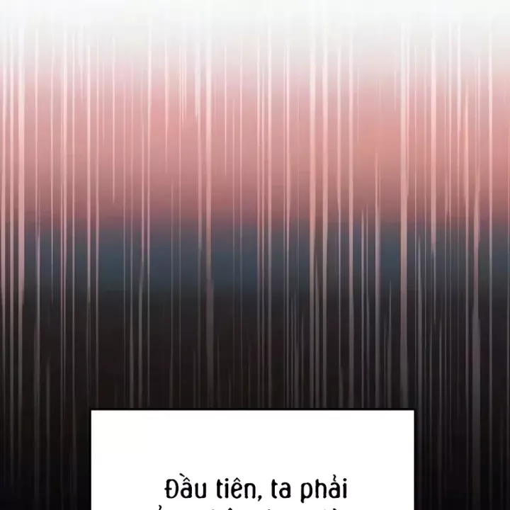 Thiên Ma Muốn Sống Một Cuộc Đời Bình Lặng