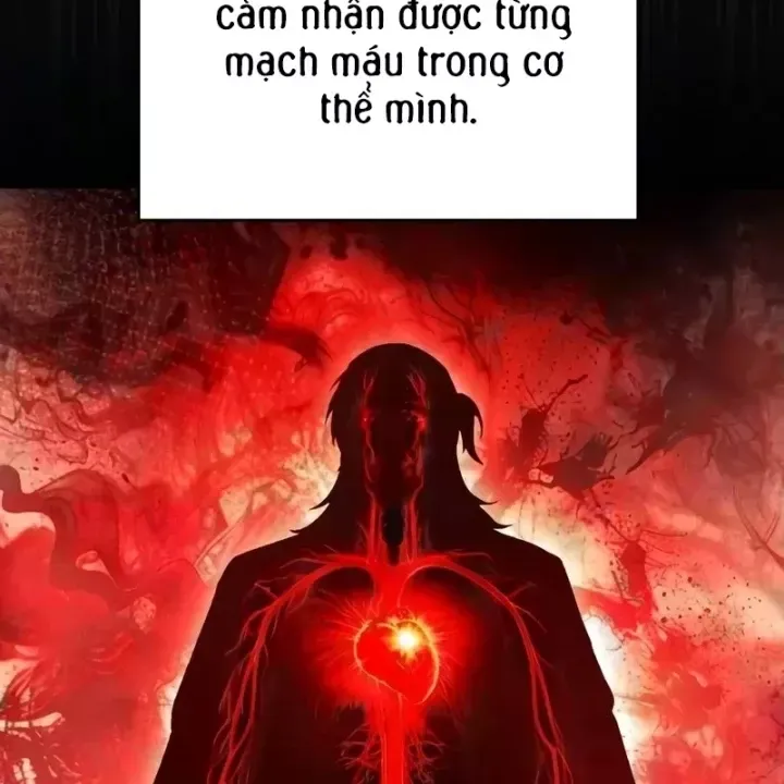 Thiên Ma Muốn Sống Một Cuộc Đời Bình Lặng