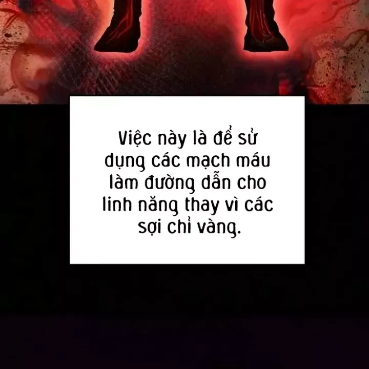 Thiên Ma Muốn Sống Một Cuộc Đời Bình Lặng