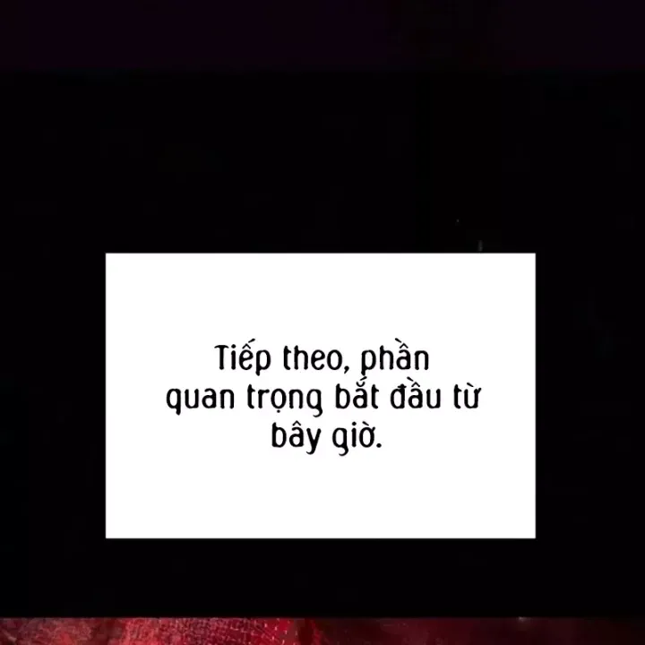 Thiên Ma Muốn Sống Một Cuộc Đời Bình Lặng