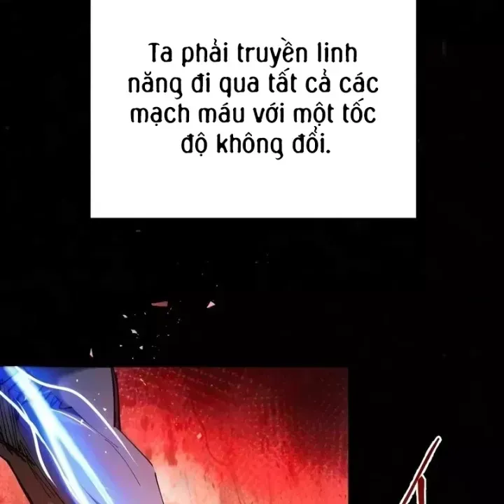 Thiên Ma Muốn Sống Một Cuộc Đời Bình Lặng