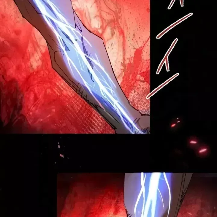 Thiên Ma Muốn Sống Một Cuộc Đời Bình Lặng