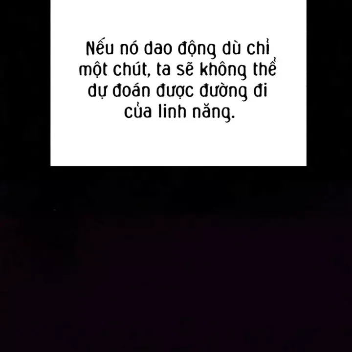 Thiên Ma Muốn Sống Một Cuộc Đời Bình Lặng