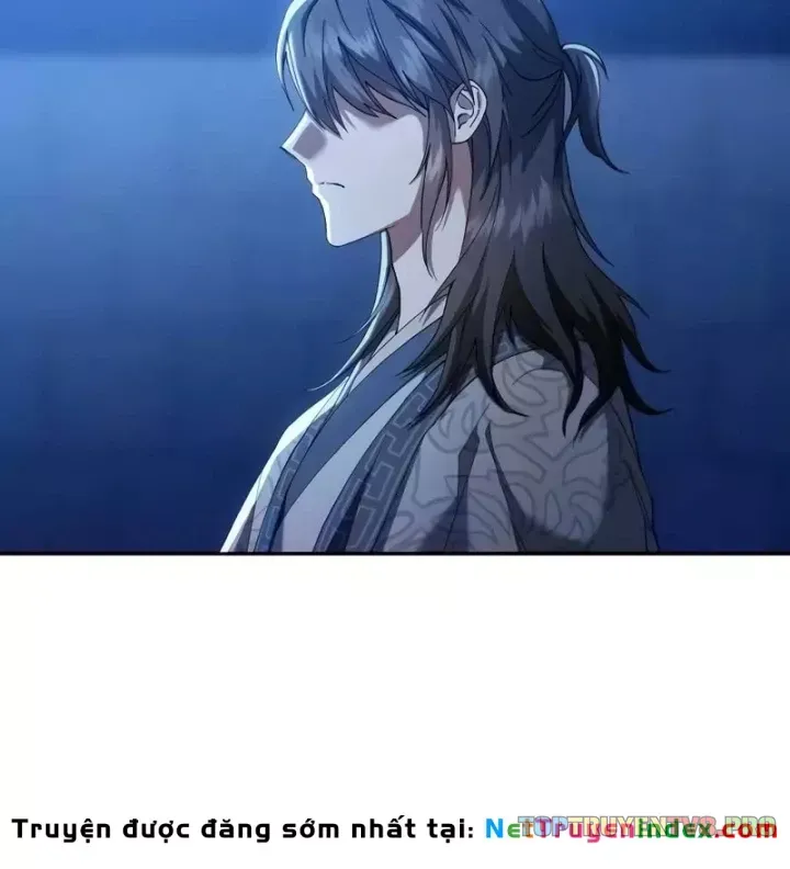 Thiên Ma Muốn Sống Một Cuộc Đời Bình Lặng