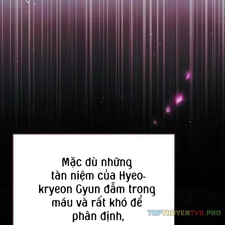 Thiên Ma Muốn Sống Một Cuộc Đời Bình Lặng