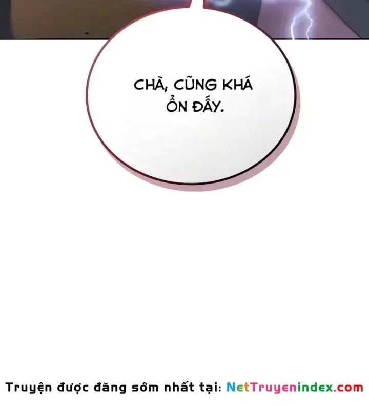 Thiên Ma Muốn Sống Một Cuộc Đời Bình Lặng