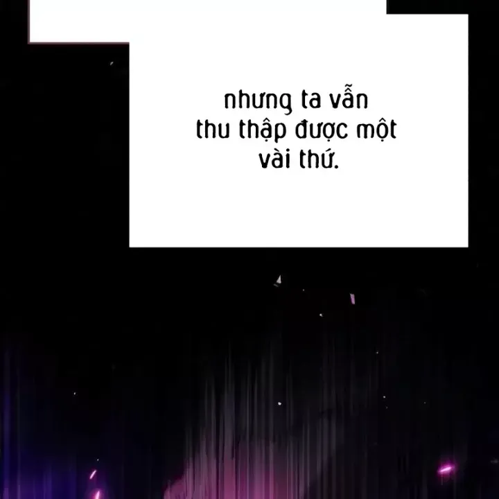 Thiên Ma Muốn Sống Một Cuộc Đời Bình Lặng