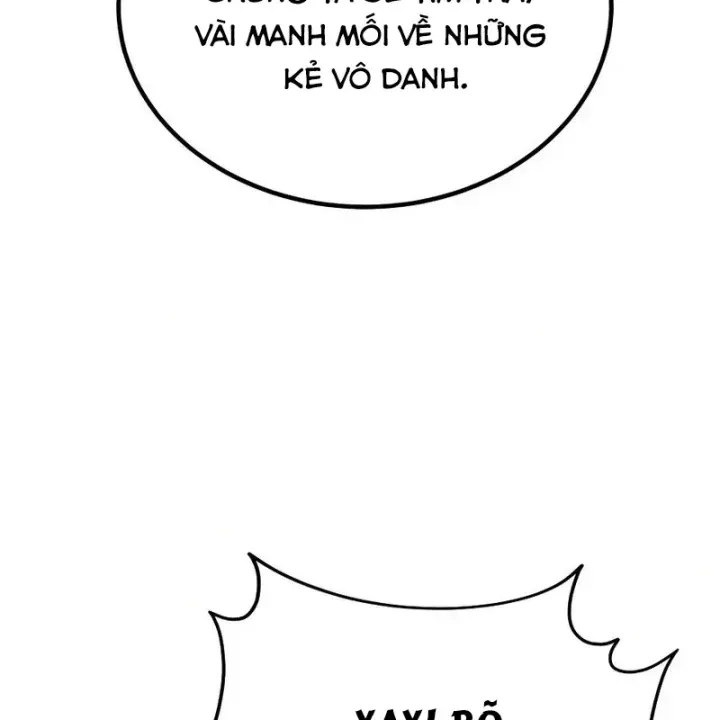 Thiên Ma Muốn Sống Một Cuộc Đời Bình Lặng