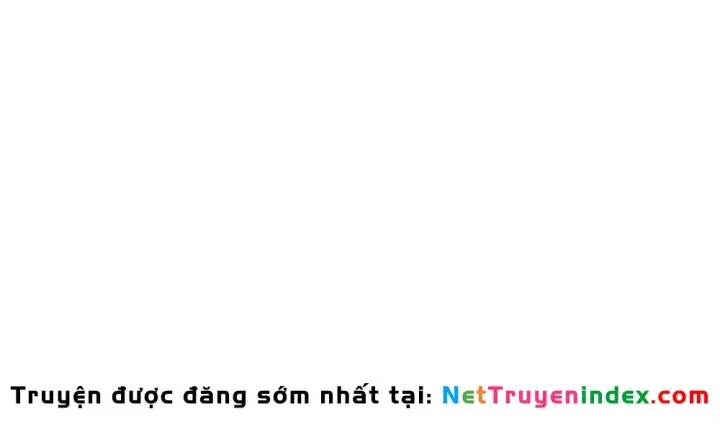 Thiên Ma Muốn Sống Một Cuộc Đời Bình Lặng