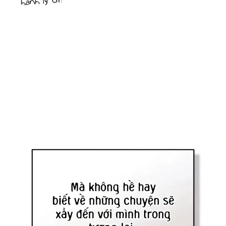 Thiên Ma Muốn Sống Một Cuộc Đời Bình Lặng