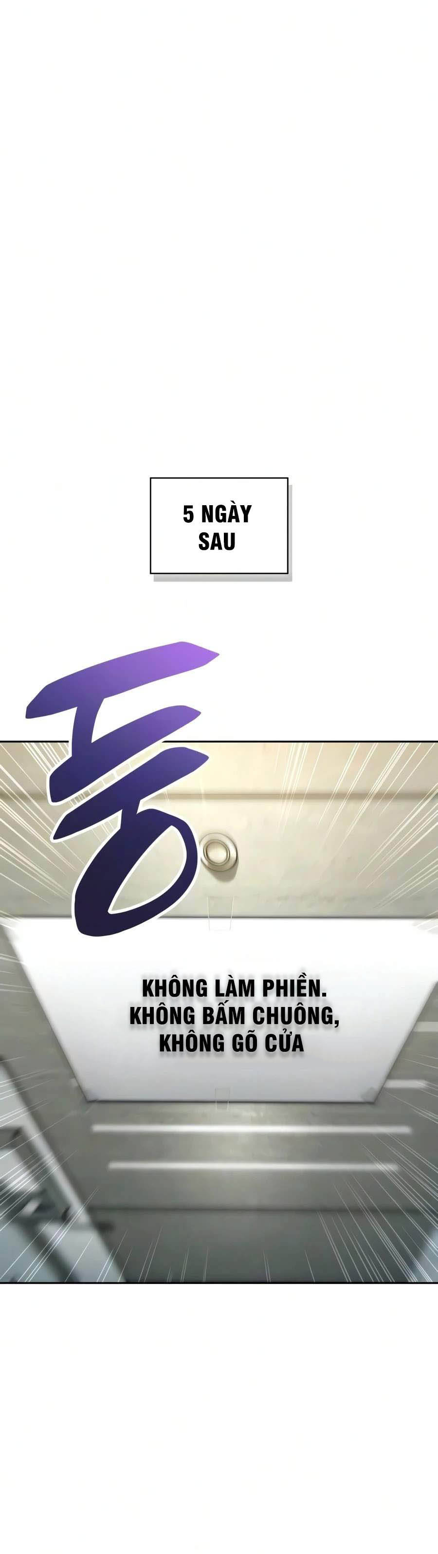 Chiến Lược Công Tháp Của Phế Vật