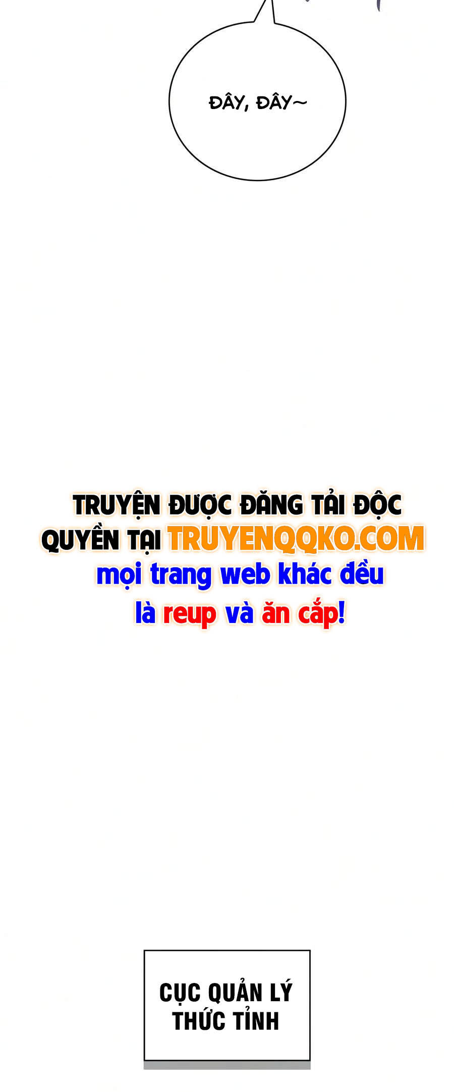Chiến Lược Công Tháp Của Phế Vật