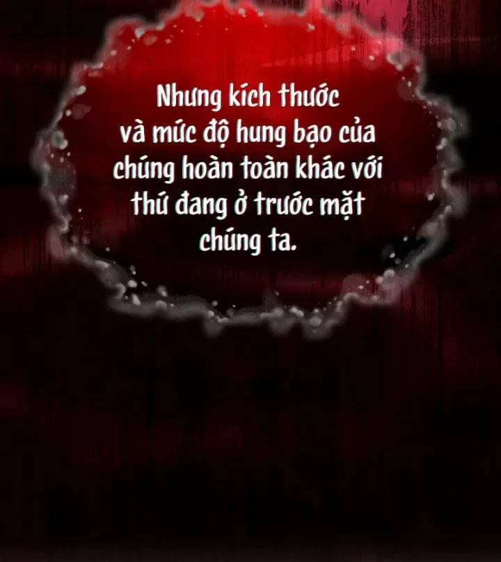 Trang 101