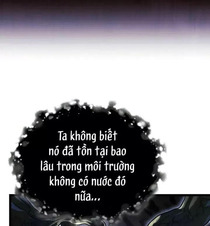 Trang 102