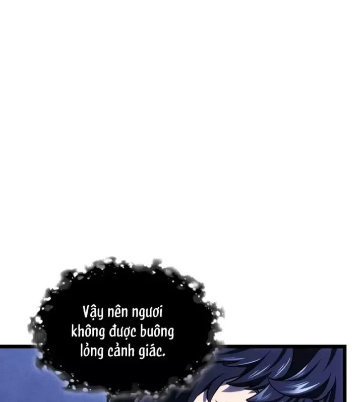 Trang 104