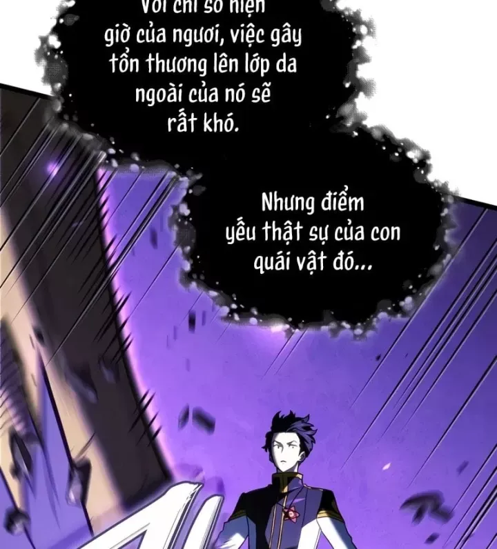 Trang 111