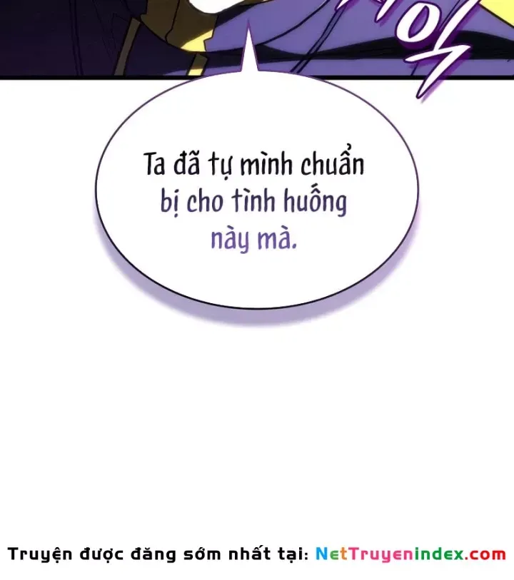 Trang 120