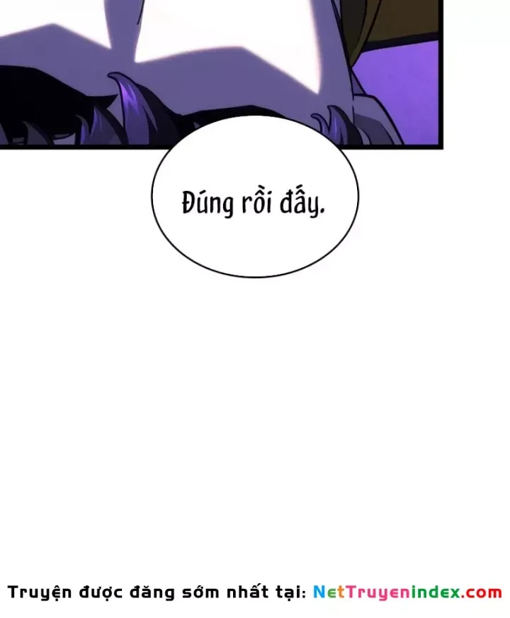Trang 129