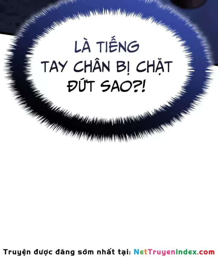 Trang 156