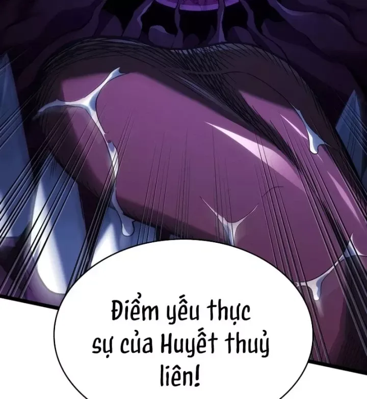 Trang 161