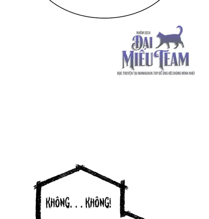 Trang 162