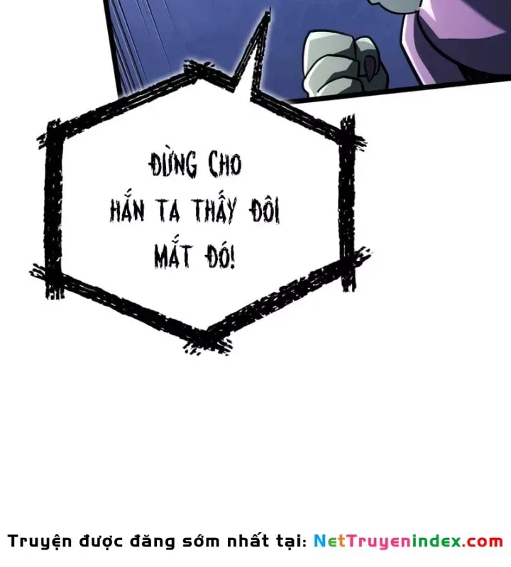 Trang 164